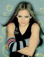 Avril Lavigne        -- Аврил Лавин         