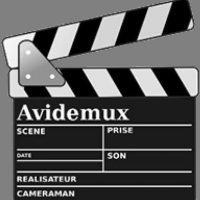 *** новый Авидемукс - как его установить | Avidemux 2.7.1 released - how to Install ***