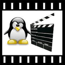 *** Avidemux v2.7.1 - Ubuntu Linux - how to install ***