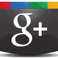 *** Закрытие соц-сети Google+ для индивидуальных пользователей ***