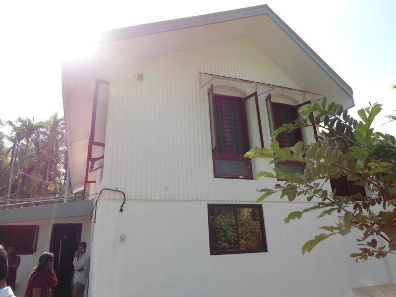 1_leftview-1.jpg