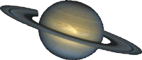 http://1-veda.info/_img/Shani_(Saturn).gif