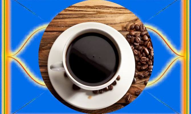 *** coffee everyday - кава щодня - кофе каждый день ***
