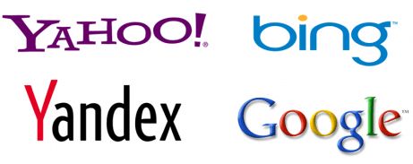*** site promotion in Google Yandex Bing Yahoo ***