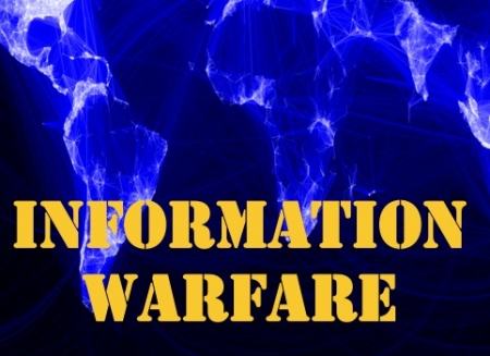 *** Информационная война и Информационная политика Украины information-warfare-war ***