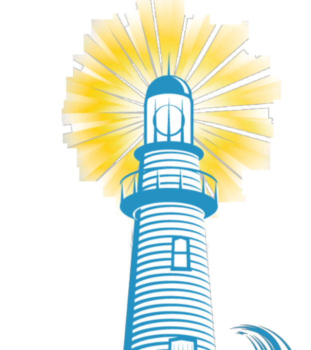 logo-mayak-from-gaechka-1-640x720.png