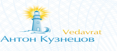 mylogo_406x180.png